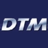 Clasificaci�n de pilotos del Campeonato Alem�n de Turismos (DTM)