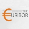 Euribor mensual por la Agencia Hipotecaria Española