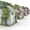 Precios de viviendas de segunda mano en los principales municipios de España (Idealista)