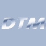 Clasificaci�n de equipos del Campeonato Alem�n de Turismos (DTM)