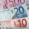 IPC(IA) Indicador Adelantado en España según el INE