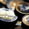 Deficit trimestral para los países de la Unión Europea según Eurostat