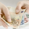Deuda pública trimestral para los países de la Unión Europea según Eurostat