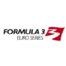 Clasificaci�n de pilotos de la F�rmula 3 Euro series