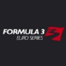 Clasificaci�n de constructores de la F�rmula 3 Europea