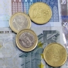 PIB intertrimestral de países Europeos según Eurostat