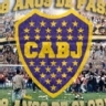 Mejor jugador de Boca Juniors