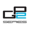 Clasificaci�n de equipos de GP2 Series