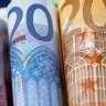 Deuda pública en España y CCAA (porcentaje del PIB) para las Administraciones Públicas según el BDE
