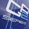 Clasificación de pilotos de GP2 Series