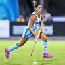Las mejores jugadoras en la historia del Hockey sobre cesped