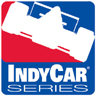 Clasificaci�n de pilotos de IndyCar Series