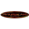 Clasificaci�n de pilotos de V8 Supercars Australia