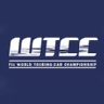 Clasificación de constructores del Campeonato Mundial de Turismos