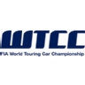 Clasificaci�n de pilotos del Campeonato Mundial de Turismos