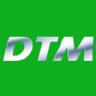 Clasificaci�n de constructores del Campeonato Alem�n de Turismos (DTM)