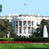 Lista de los presidentes de Estados Unidos por orden cronol�gico