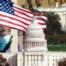 Presidentes de EEUU que m�s tiempo han permanecido en el poder