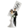Ranking de las bodas m�s caras de la historia