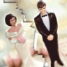 Ranking de los divorcios m�s caros de la historia