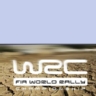 Ranking de los pilotos que más veces han ganado el Campeonato Mundial de Rally