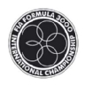 Clasificación de pilotos del campeonato Fórmula 3000