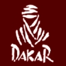 Podium del Rally Dakar de Motos