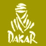 Podium del Rally Dakar de Camiones