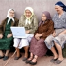 Ranking de los Pa�ses Europeos ordenados por mayor esperanza de vida para mujeres seg�n Eurostat