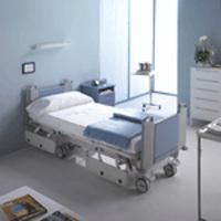 Lista de Países Europeos ordenados por el número de camas en hospitales según Eurostat Lista de Países Europeos ordenados por el número de camas en hospitales según Eurostat