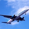 Ranking de los aeropuertos con m�s tr�fico de pasajeros del mundo