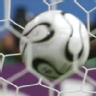 IFFHS World Classification of Football Clubs