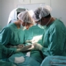 Ranking de los mejores hospitales de Estados Unidos