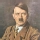 Ranking de los peores dictadores de la historia