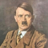 Ranking de los peores dictadores de la historia