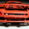 Ranking de las marcas de coches m�s populares del mundo