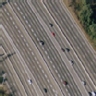 Ranking de las autopistas m�s anchas del mundo