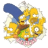 Ranking de las mejores series de animaci�n de la historia