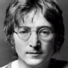 Ranking de los artistas contempor�neos m�s influyentes en la historia de la m�sica