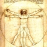 Ranking de las personas m�s importantes en la historia de la humanidad
