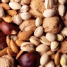 Ranking de los frutos secos m�s deliciosos del mundo