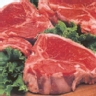 Ranking de las carnes m�s sabrosas del mundo
