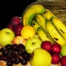 Ranking de las frutas m�s ricas del mundo