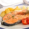 Ranking de los pescados m�s sabrosos del mundo