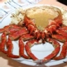 Ranking de los mariscos m�s sabrosos del mundo