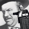 Las 100 mejores pel�culas del cine estadounidense seg�n el Instituto de Cine Americano