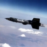 Ranking de los aviones más rápidos que se han construído