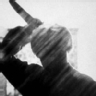 Ranking de los mejores thrillers de la historia seg�n el Instituto de Cine Americano