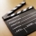 Ranking of the Best Films of All Time