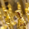 Ranking de los actores m�s premiados en los �scar